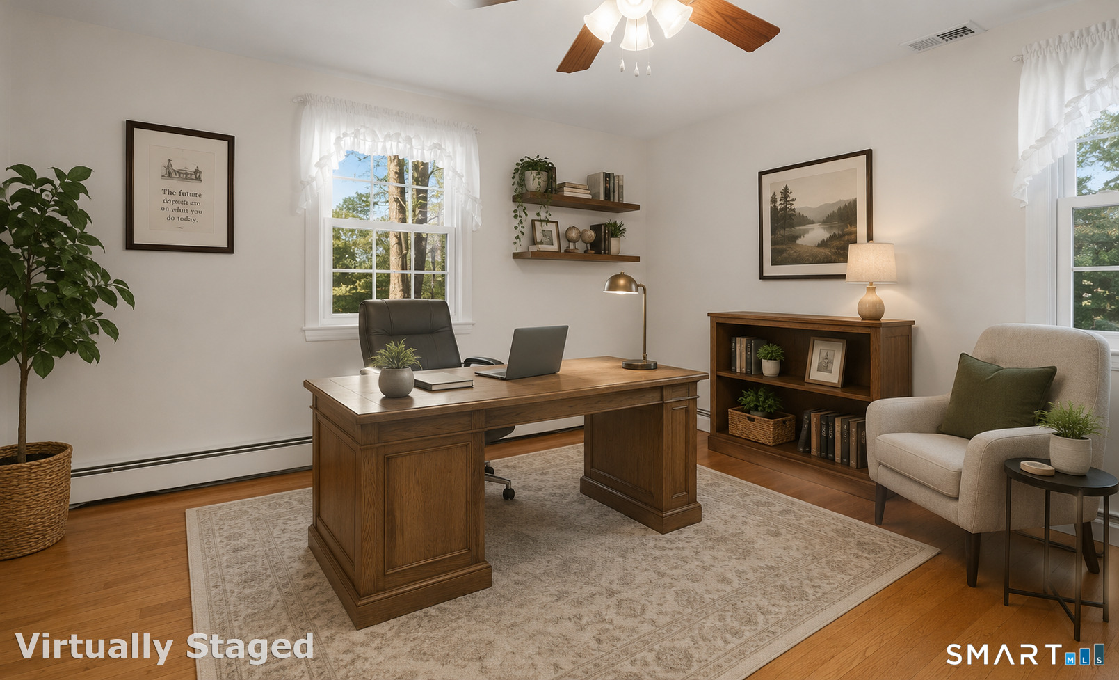 24 Olive Lane Vernon CT 06066