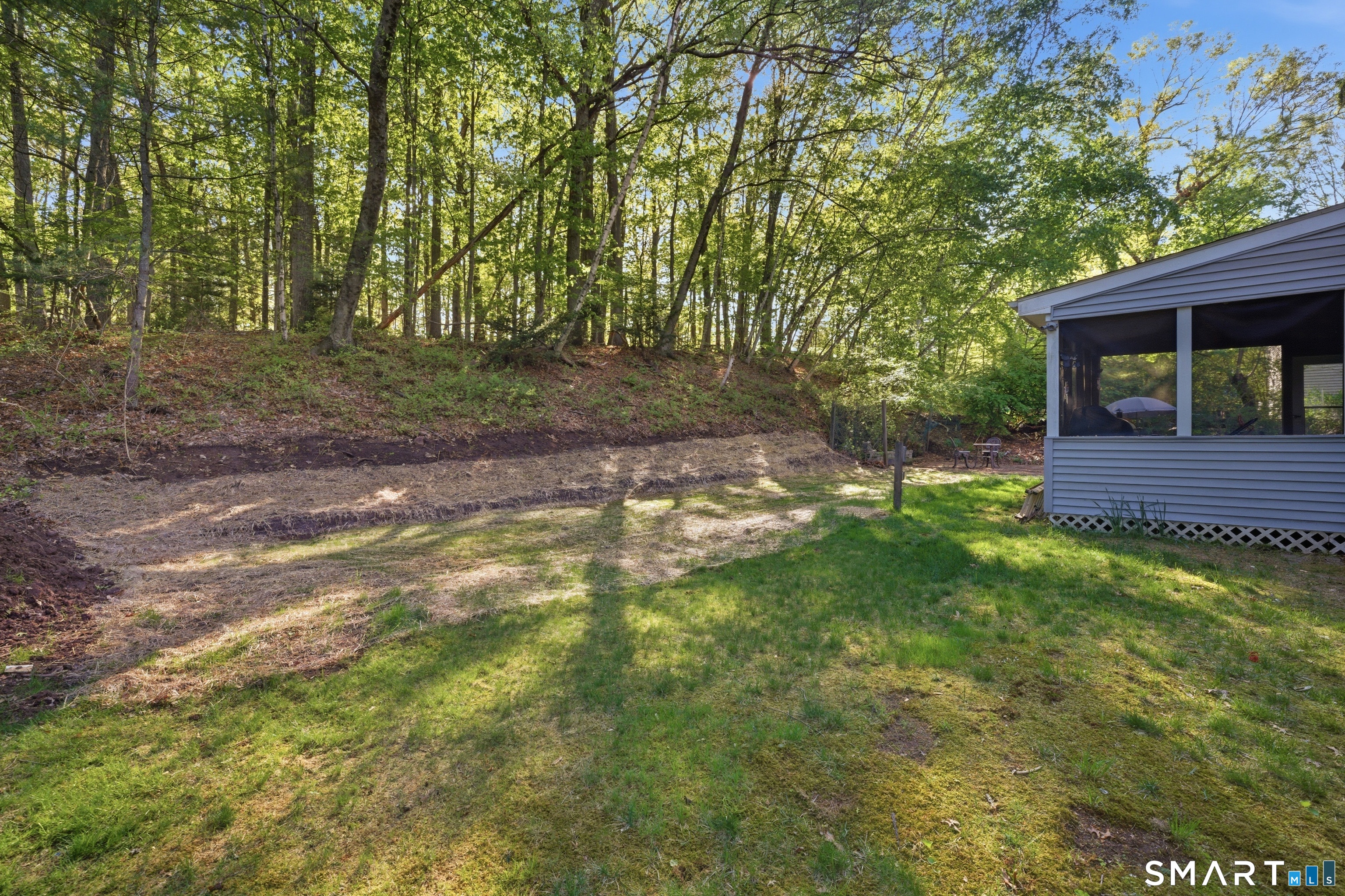 24 Olive Lane Vernon CT 06066