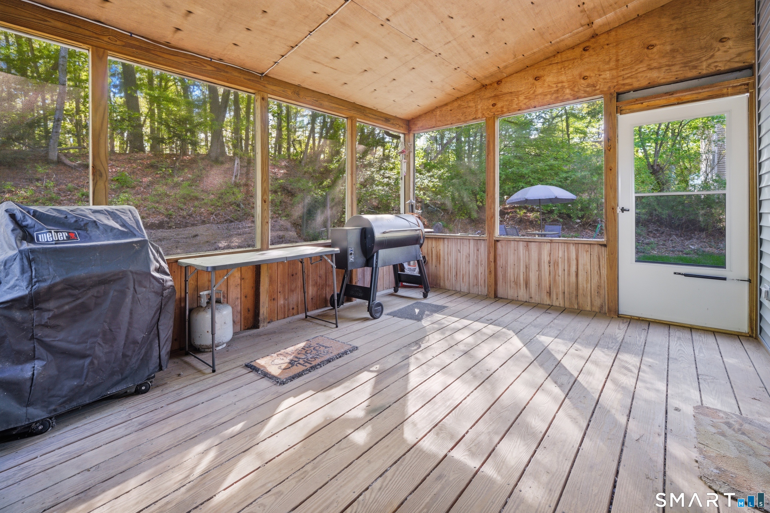 24 Olive Lane Vernon CT 06066