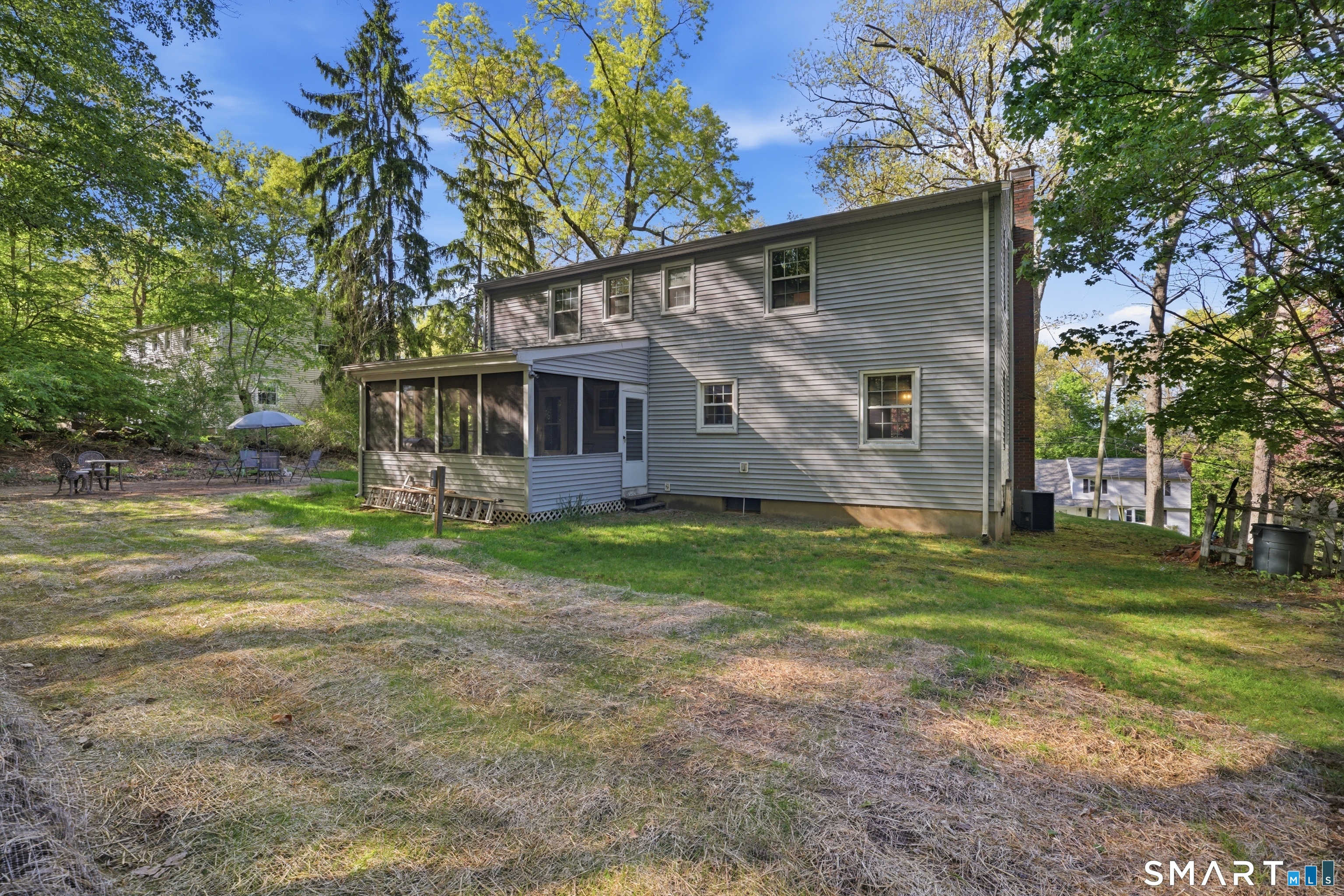 24 Olive Lane Vernon CT 06066