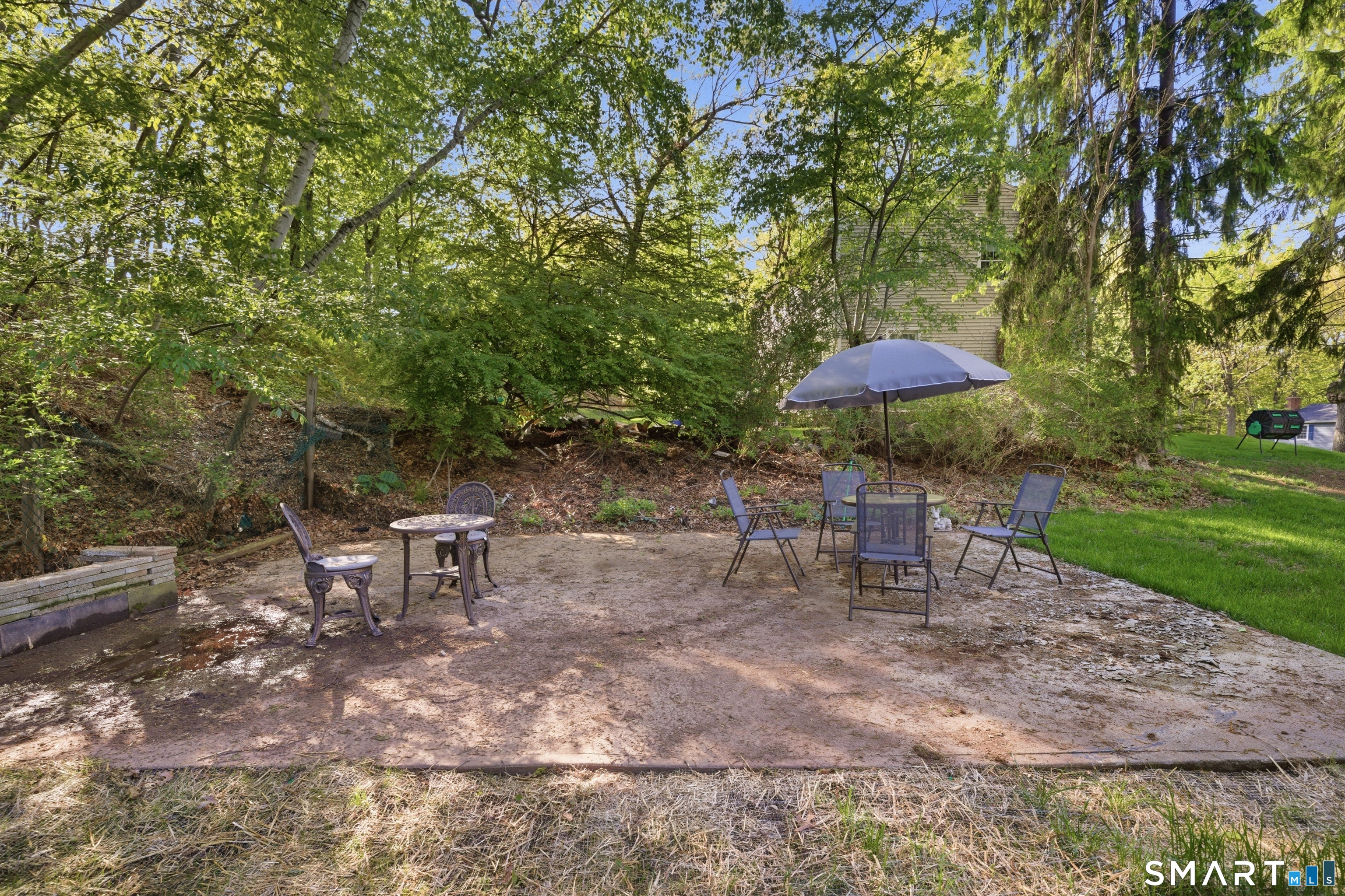 24 Olive Lane Vernon CT 06066