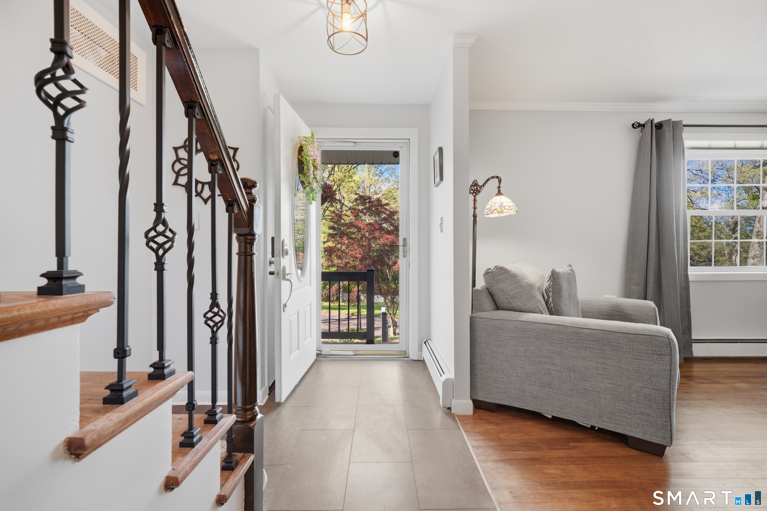 24 Olive Lane Vernon CT 06066