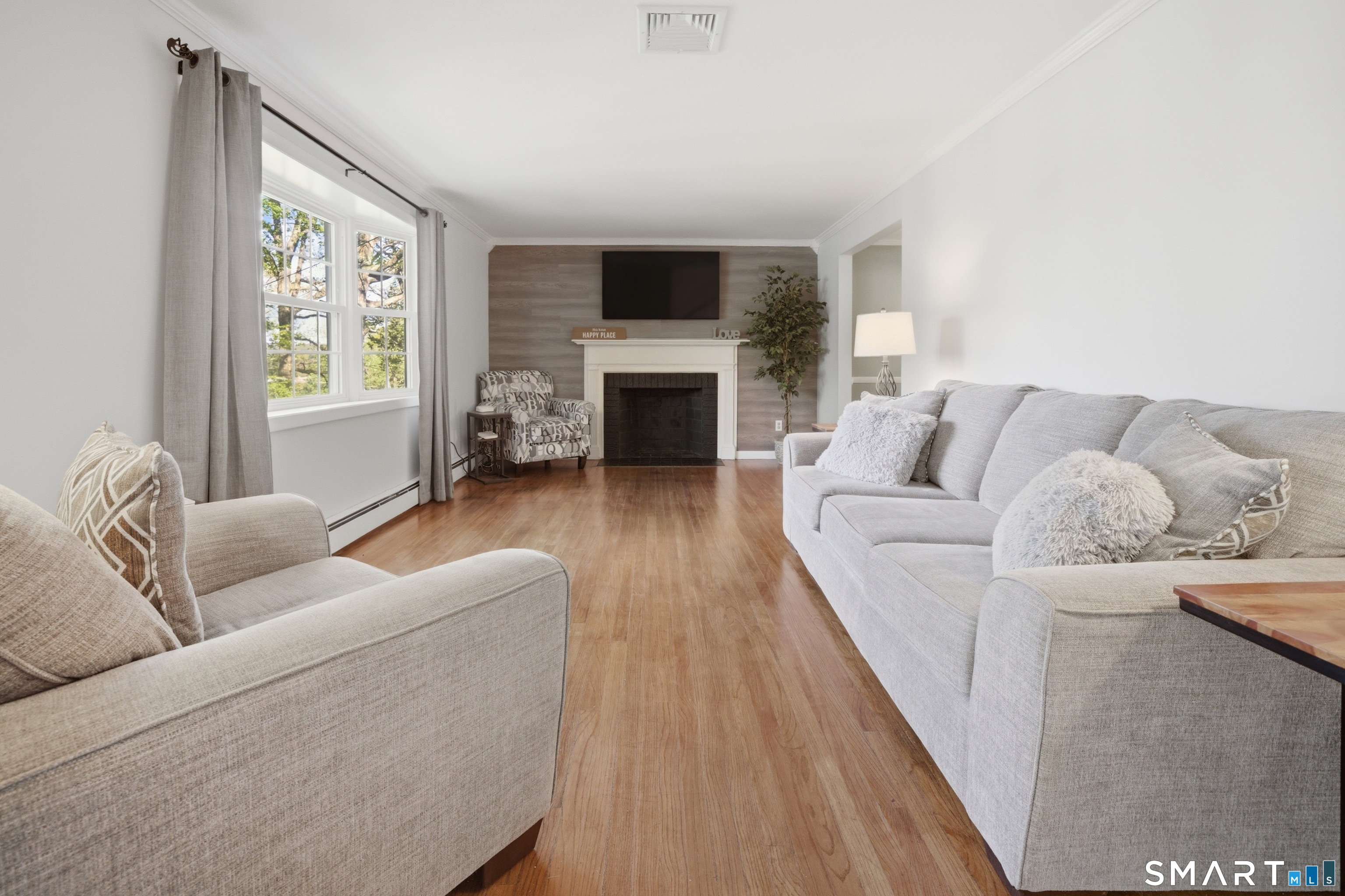 24 Olive Lane Vernon CT 06066