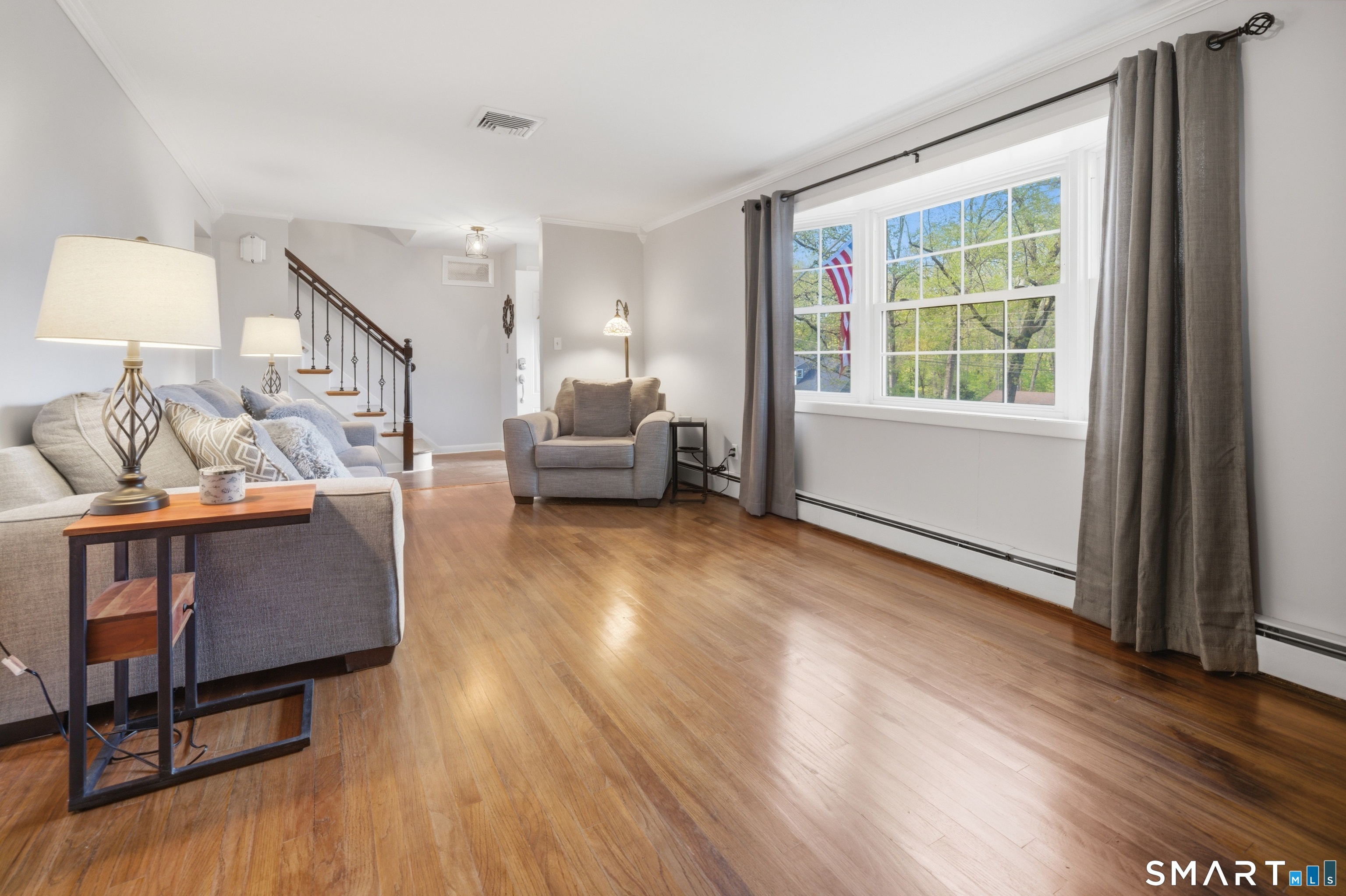 24 Olive Lane Vernon CT 06066