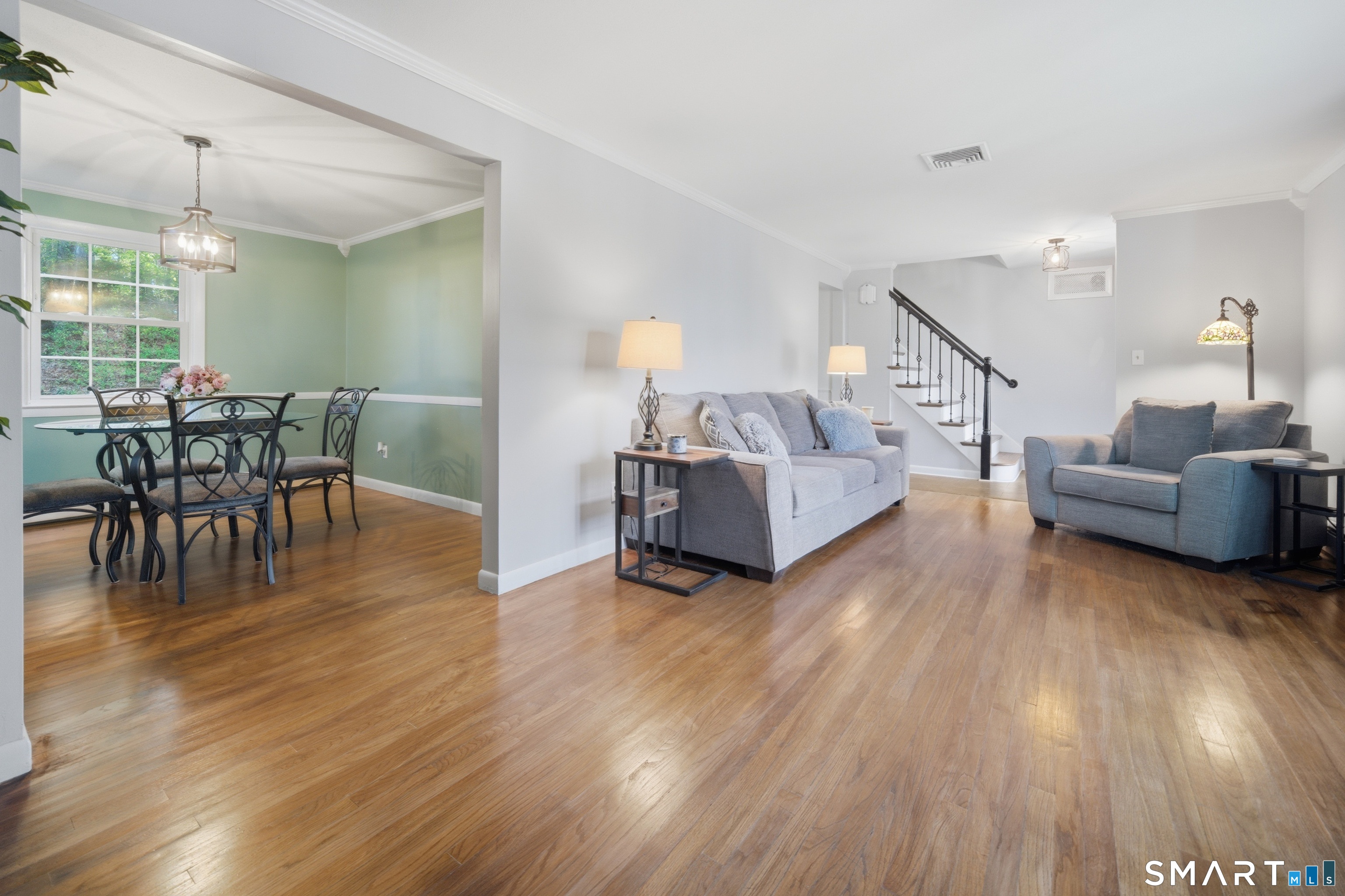 24 Olive Lane Vernon CT 06066