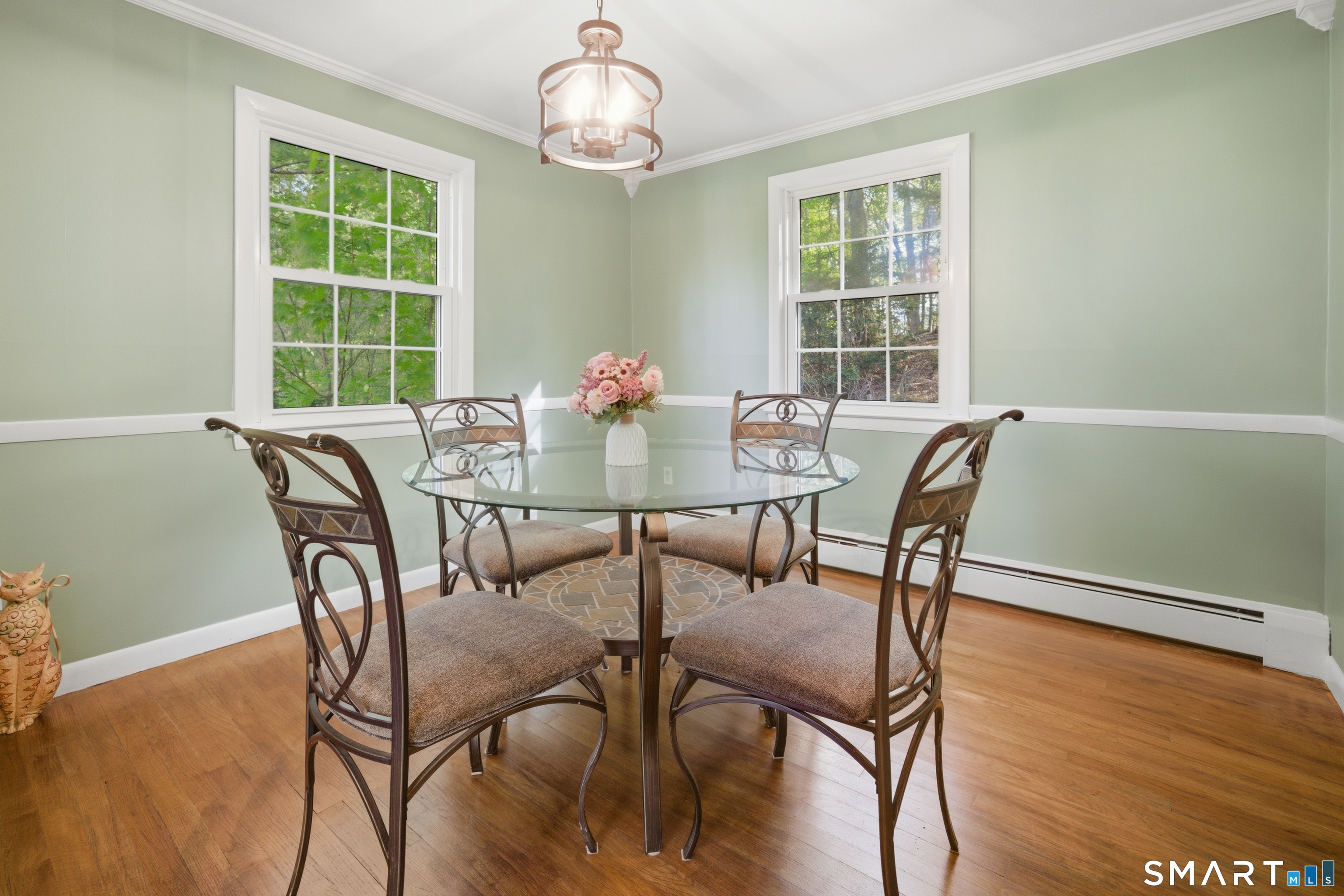 24 Olive Lane Vernon CT 06066