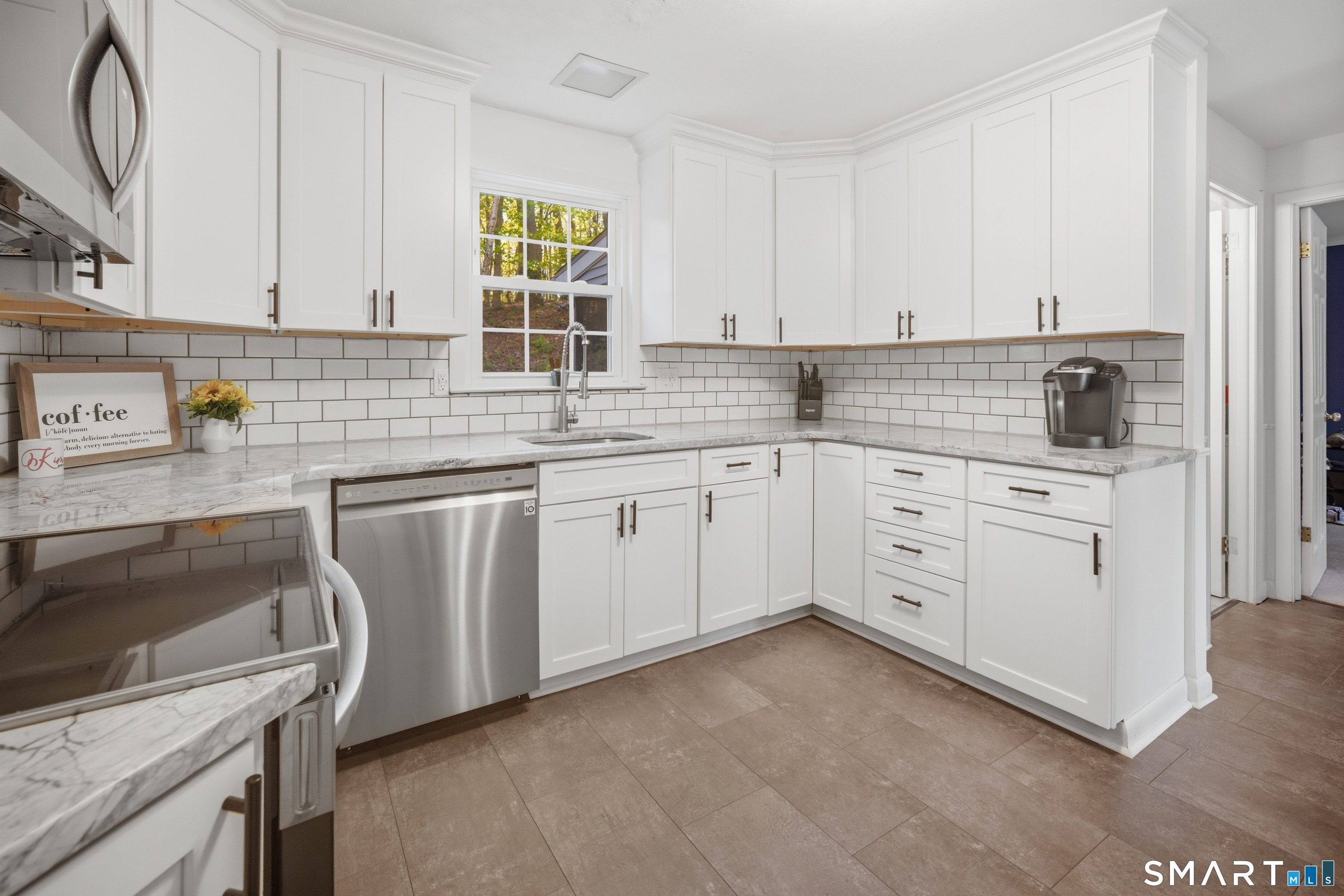24 Olive Lane Vernon CT 06066