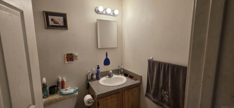 14 Bennett Circle Hartford CT 06120