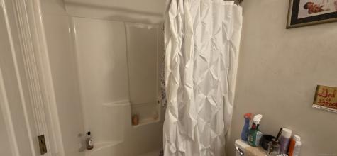 14 Bennett Circle Hartford CT 06120