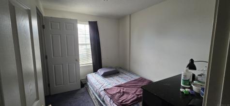 14 Bennett Circle Hartford CT 06120