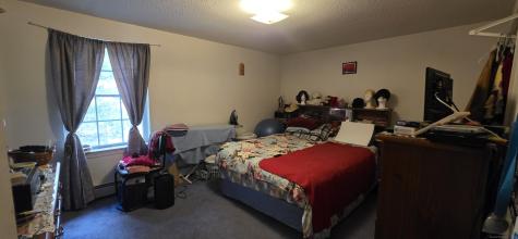 14 Bennett Circle Hartford CT 06120