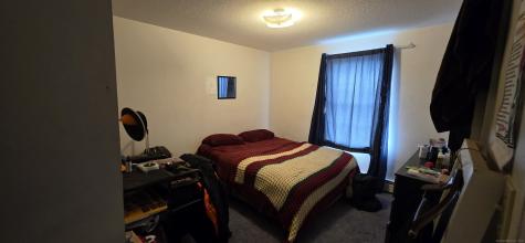 14 Bennett Circle Hartford CT 06120