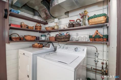 363 State Route 37 New Fairfield CT 06812