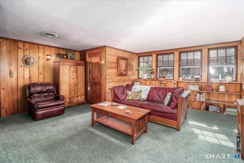 363 State Route 37 New Fairfield CT 06812