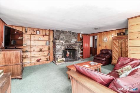 363 State Route 37 New Fairfield CT 06812
