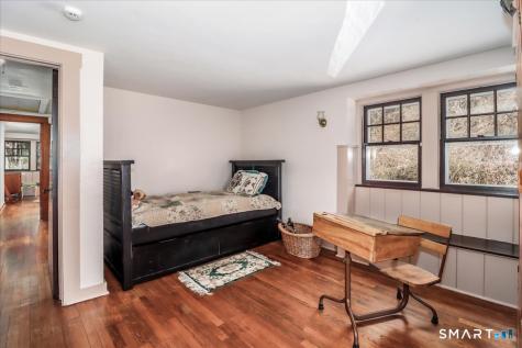 363 State Route 37 New Fairfield CT 06812
