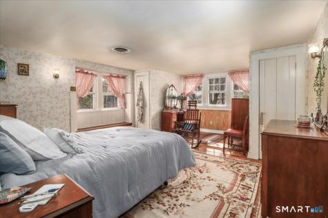 363 State Route 37 New Fairfield CT 06812
