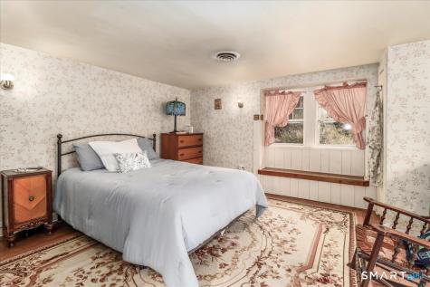 363 State Route 37 New Fairfield CT 06812