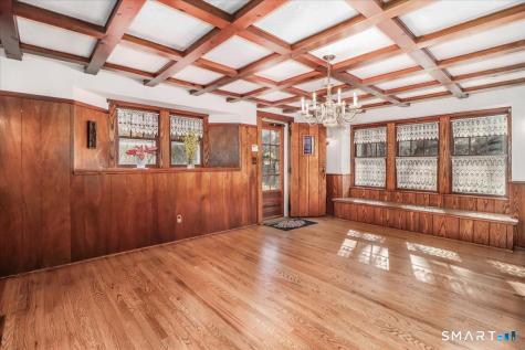 363 State Route 37 New Fairfield CT 06812