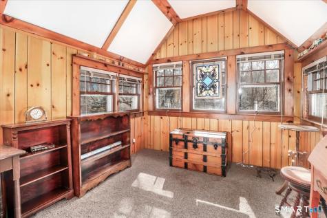 363 State Route 37 New Fairfield CT 06812