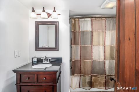 363 State Route 37 New Fairfield CT 06812