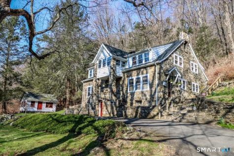 363 State Route 37 New Fairfield CT 06812