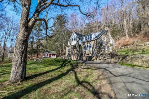 363 State Route 37 New Fairfield CT 06812