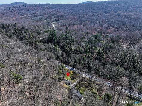 363 State Route 37 New Fairfield CT 06812