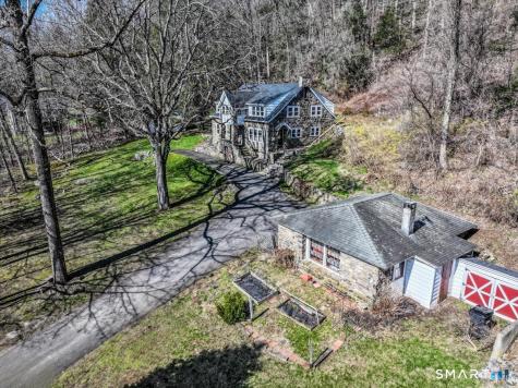 363 State Route 37 New Fairfield CT 06812