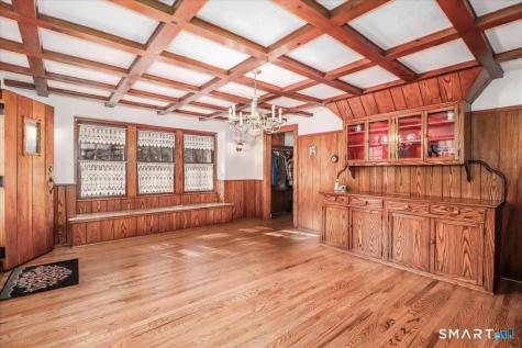 363 State Route 37 New Fairfield CT 06812