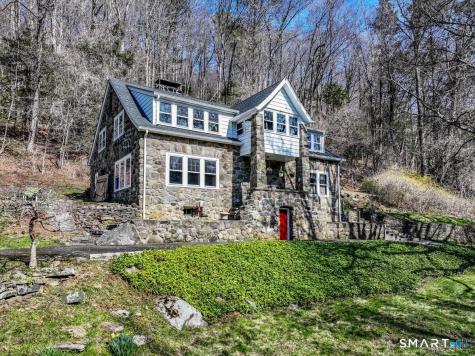 363 State Route 37 New Fairfield CT 06812