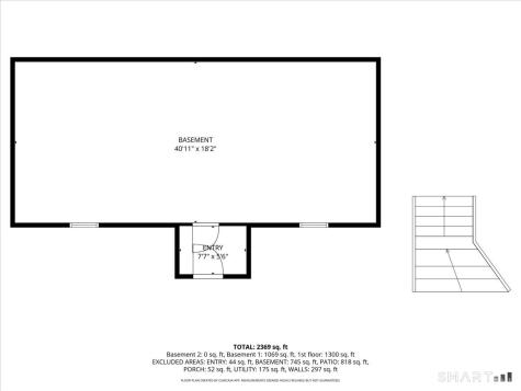 363 State Route 37 New Fairfield CT 06812