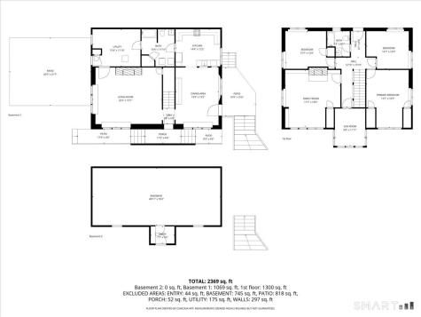 363 State Route 37 New Fairfield CT 06812