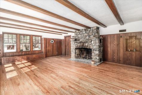 363 State Route 37 New Fairfield CT 06812