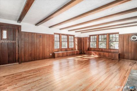 363 State Route 37 New Fairfield CT 06812