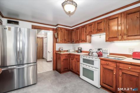 363 State Route 37 New Fairfield CT 06812