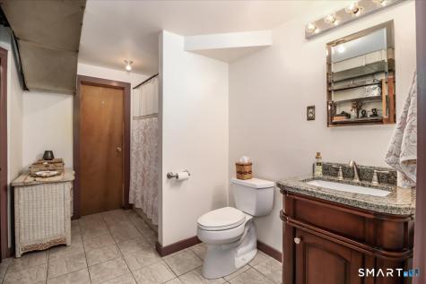 363 State Route 37 New Fairfield CT 06812