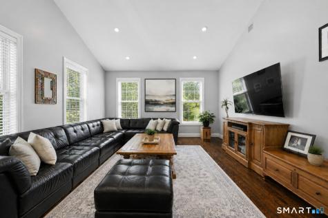 3 Hay Meadow Lane New Milford CT 06776
