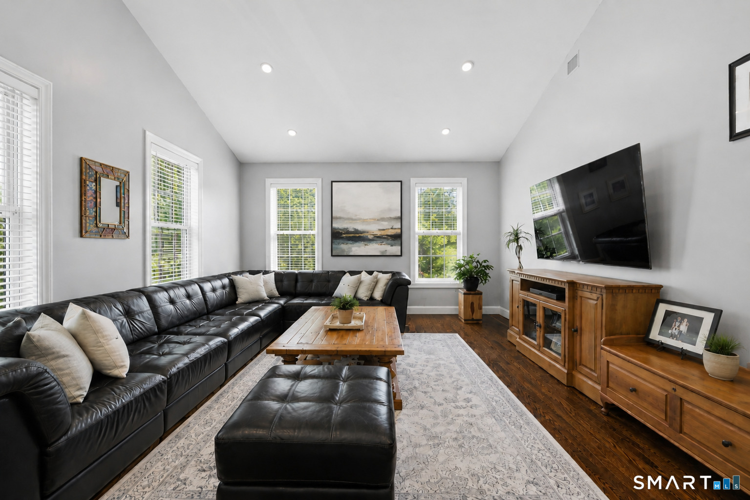 3 Hay Meadow Lane New Milford CT 06776