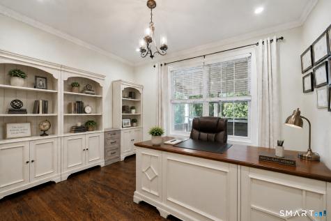3 Hay Meadow Lane New Milford CT 06776