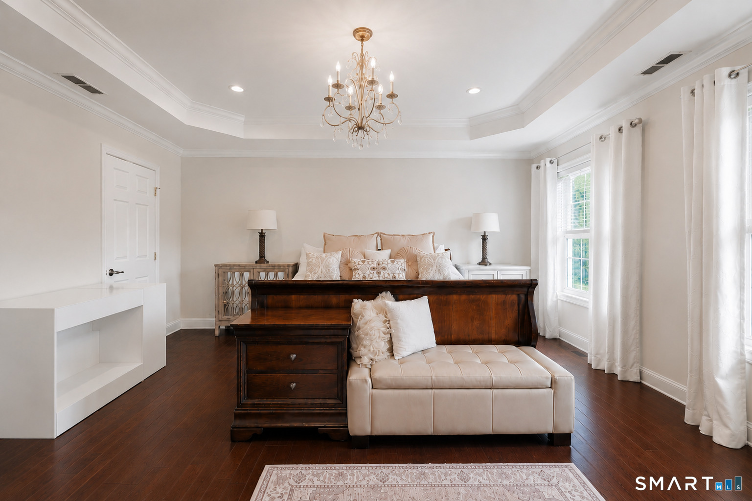 3 Hay Meadow Lane New Milford CT 06776