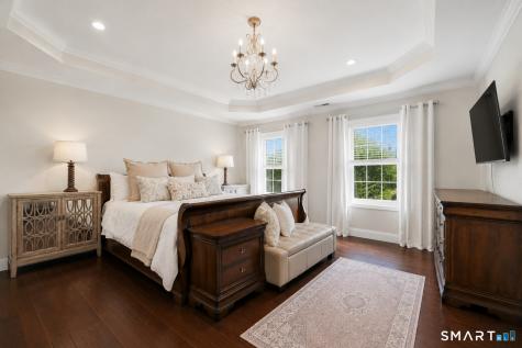 3 Hay Meadow Lane New Milford CT 06776