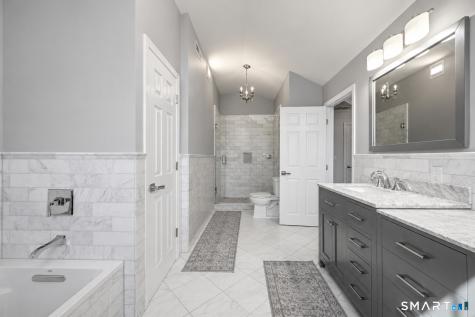 3 Hay Meadow Lane New Milford CT 06776