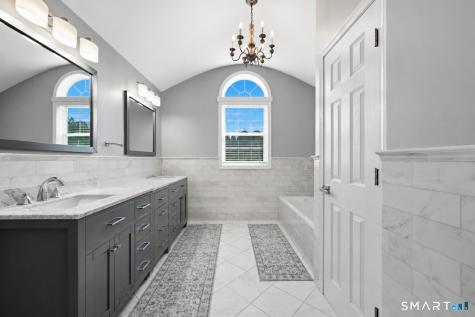 3 Hay Meadow Lane New Milford CT 06776