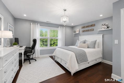 3 Hay Meadow Lane New Milford CT 06776
