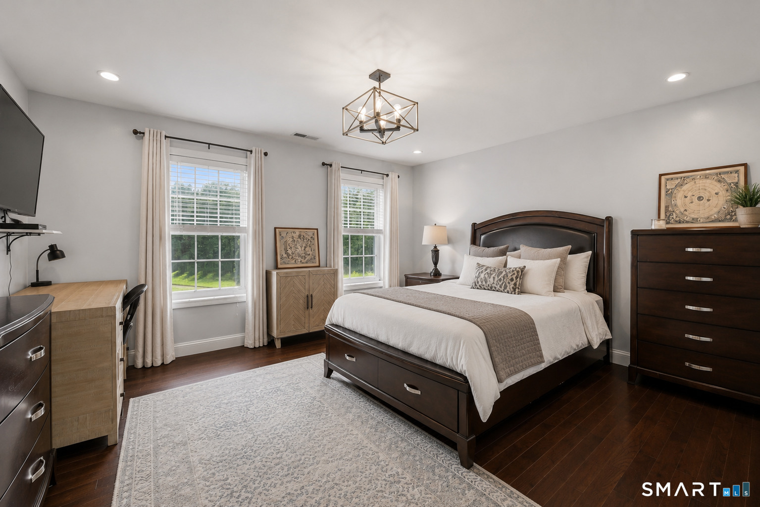 3 Hay Meadow Lane New Milford CT 06776
