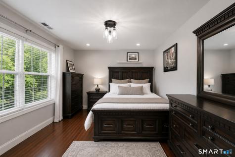 3 Hay Meadow Lane New Milford CT 06776