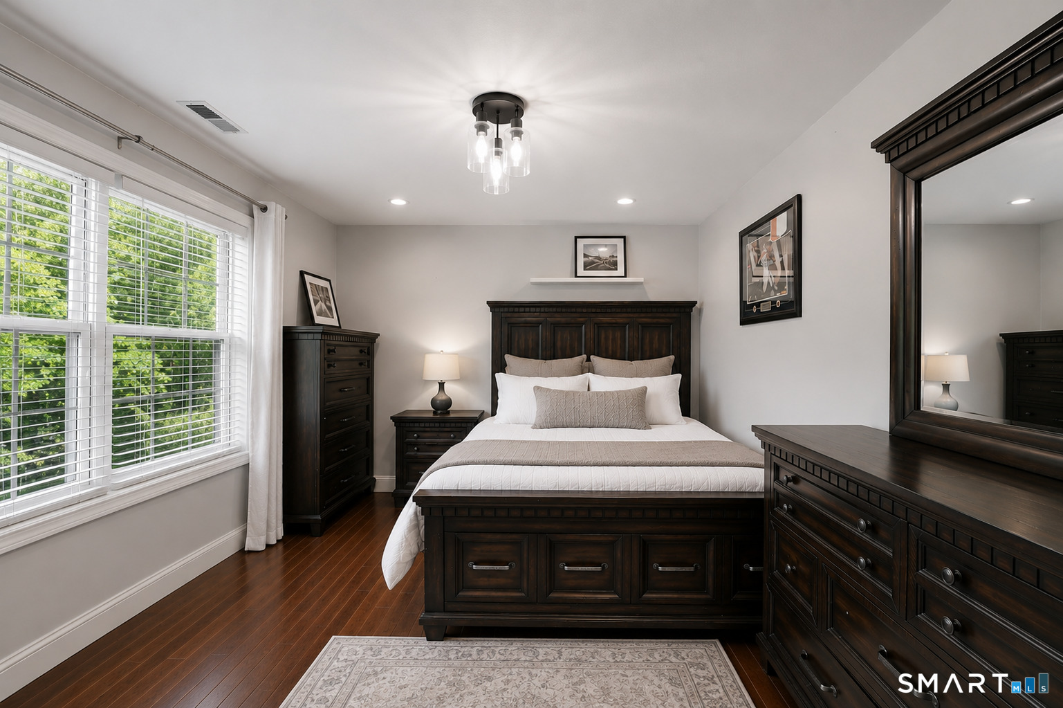 3 Hay Meadow Lane New Milford CT 06776
