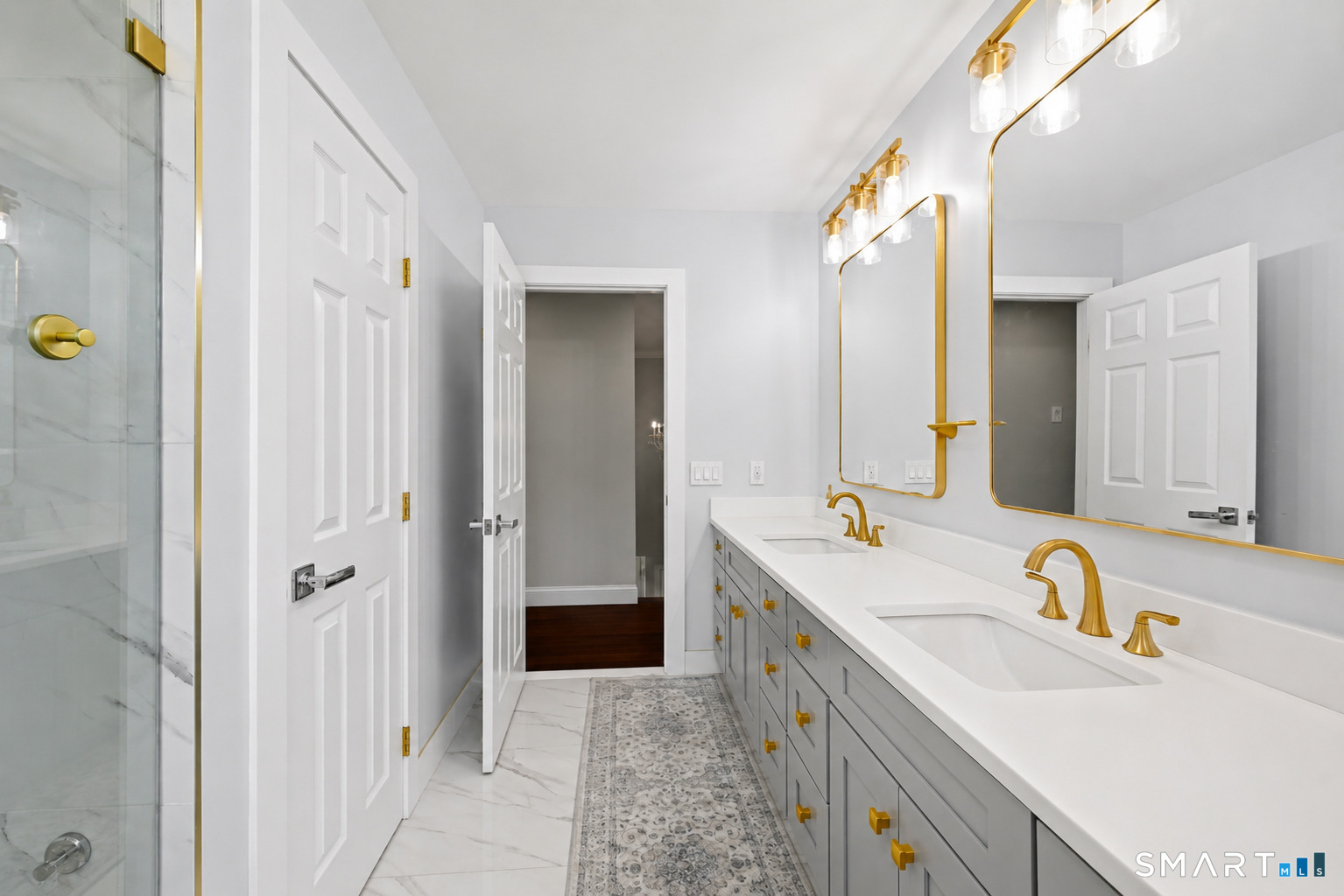 3 Hay Meadow Lane New Milford CT 06776