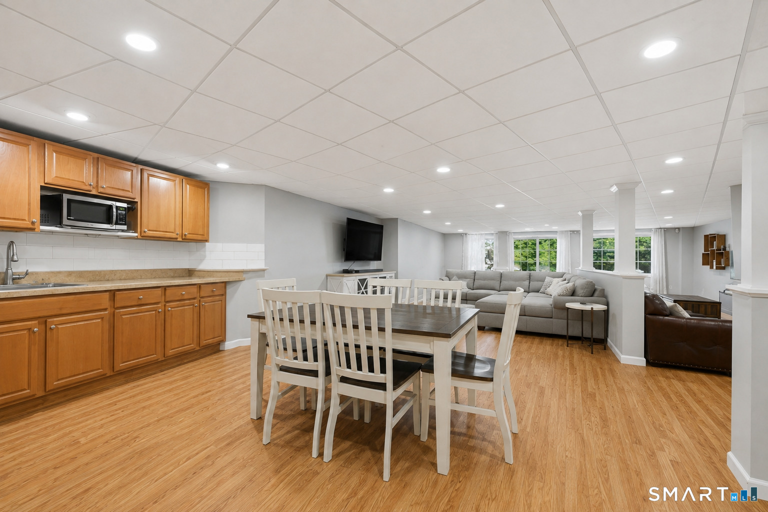 3 Hay Meadow Lane New Milford CT 06776